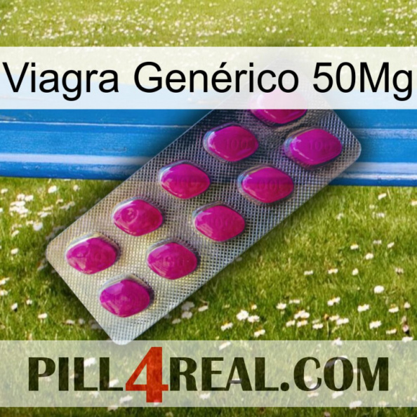 Viagra Genérico 50Mg 09.jpg